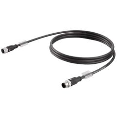 Parker SCK Cable SCK-401-02-4F-4M