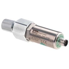 Parker Pressure and Temperature Sensor SCPT-016-C2-05-PD