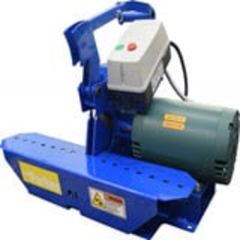 Parker Hose Cut-Off Machine 86C-220V