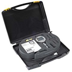 Parker SensoControl ServiceJunior Measuring Device SCJN-KIT-600