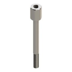 Parker Fitting Clamp 88DB-32