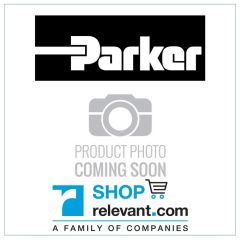 Parker 12 FW-SS 3/4" Connector
