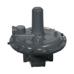USG 122-12 2" NPT Gas Pressure Regulator
