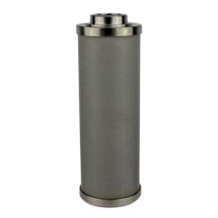 Switch Filtration SGS-5-F - Replacement for Indufil INR-S-0085-H-SS-UPG-F