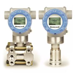 Honeywell Smartline STA840-E1GS4A-1-A-ADD-11S-A-10A0-00-0000 Smartline Transmitter