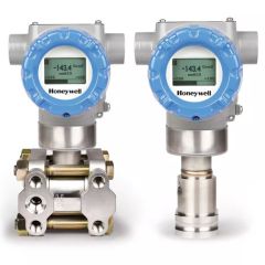 Honeywell Smartline STG840-41DS6A-1-A-ADH-11S-A-00A0-00-0000 Smartline Transmitter