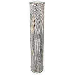 Switch Filtration TM-900015 - Replacement for Indufil INR-Z-0620-A-CC25-V