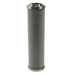 Switch Filtration TM-900028 - Replacement for Indufil INR-Z-0095-A-CC25-V