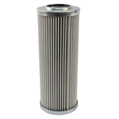 Switch Filtration TM-900039 - Replacement for Indufil INR-Z-0200-CC25-V