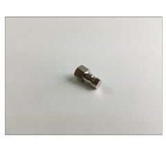 Rajah BS-10-32 Ferrule for Spark Plug