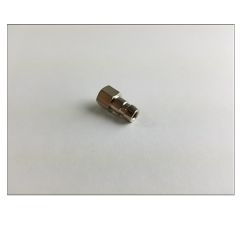 Rajah BS-6-32 Ferrule for Spark Plug