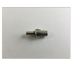 Rajah SS-TS Terminal for Spark Plug