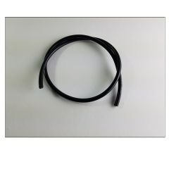 Westwood GTO-15 Ignition Wire