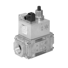 Dungs 226994 DMV-DLE 702/602 Dual Modular Valve