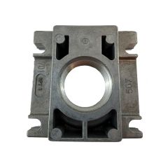 Dungs 221884, 1 1/2" Rp Flange