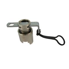 Jomar 210-994-C Locking Device