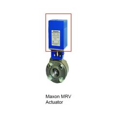 Maxon Smartlink Micro-Ratio MRV Spare Actutator