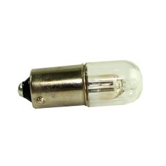 Protection Controls NE51H B2A Neon Bulb