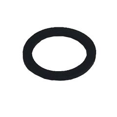 Protection Controls Heat Seal Neoprene Washer