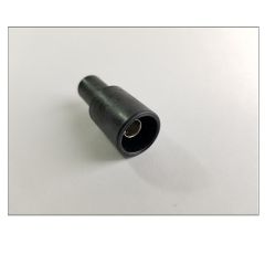 Rajah EBF Connector for Spark Plug