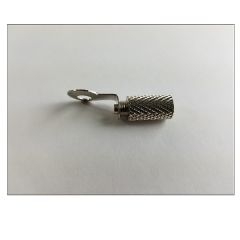 Rajah RSN Terminal for Spark Plug