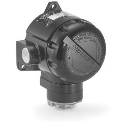 Ashcroft Pressure Switch B732P XFSK3NH07 100#