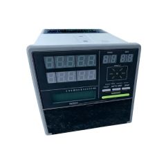 Azbil DCP551B20200 Programmable Controller