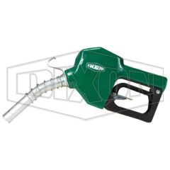Dixon DN7LOBF-NPNF UL Farm and Consumer Nozzle