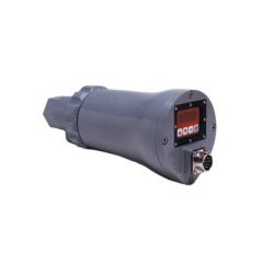 Fireye Enhanced Model InSight Scanner