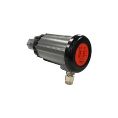 Fireye Phoenix 1 sec FFRT UV lead Explosion, 10 ft.