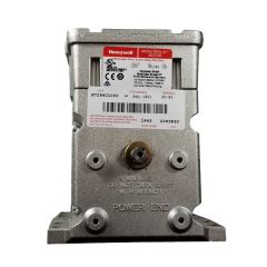 Honeywell M7284C1000 Modutrol IV NSR Rotary Actuator Motor