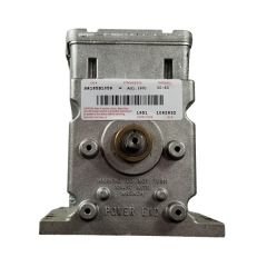 Honeywell M4185B1058 Modutrol Spring Return Actuator Motor
