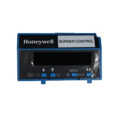Honeywell S7800A1001 Keyboard Display Module