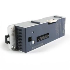 Emerson IC694CHS392 Backplane