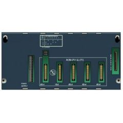 Emerson IC694CHS392 Rx3i Backplane Expansion