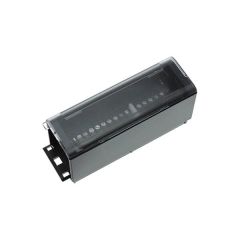 Emerson IC694TBB032 Rx3i Terminal Block