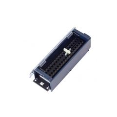 Emerson IC694TBS032 Rx3i Terminal Block
