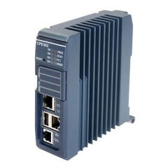 Emerson IC695CPE305 CPU