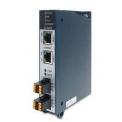 Emerson IC695PBM300 Rx3i Profibus Communications Module
