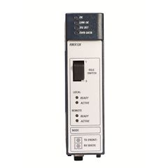 Emerson IC695RMX128 Rx3i Memory Exchange Module