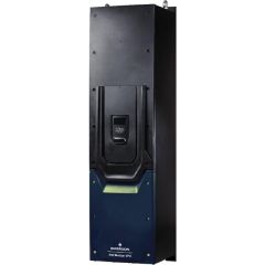 Emerson PACMotion VFD