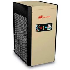 Ingersoll Rand Non-Cycling High Temperature Refrigerated Air Dryer 23231640