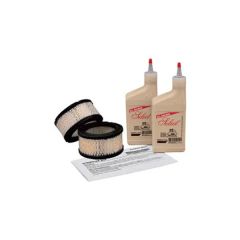 Ingersoll Rand Start-Up Kit 20100251