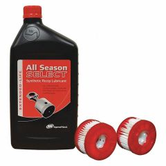 Ingersoll Rand Start-Up Kit 42661561