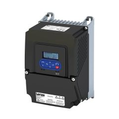 Lenze Inverter I55AP311F00711K00S