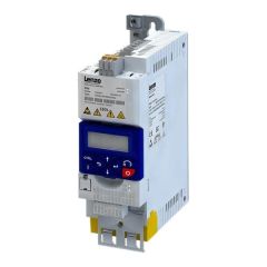 Lenze Inverter I55BE318F10V1107MS