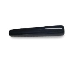 Parker Hose Guards CNGG5-16