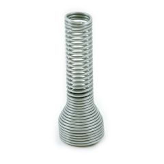 Parker Hose Guards 5PSG-8