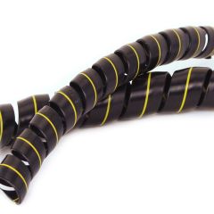 Parker Hose Guards PSG-50