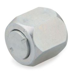 Parker JIC Tube Fittings and Adapters 6 FNTX-S